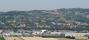 Panorama di Montelabbate.jpg
