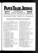 Thumbnail for File:Paper Trade Journal 1836-12-03- Vol 103 Iss 23 (IA sim paper-trade-journal 1836-12-03 103 23).pdf