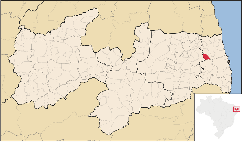 File:Paraiba Municip CuitedeMamanguape.svg