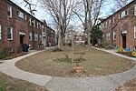 Parkway Village (Queens)