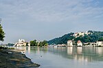 Thumbnail for File:Passau Dreifluesseeck-03.JPG