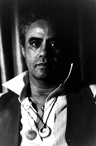 <span class="mw-page-title-main">Paul Danquah</span> British actor (1925–2015)