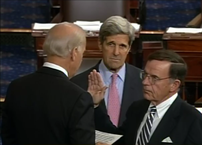 File:Paul G. Kirk swearing-in.png