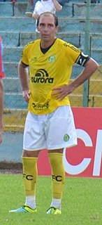 Paulo Baier Brazilian footballer