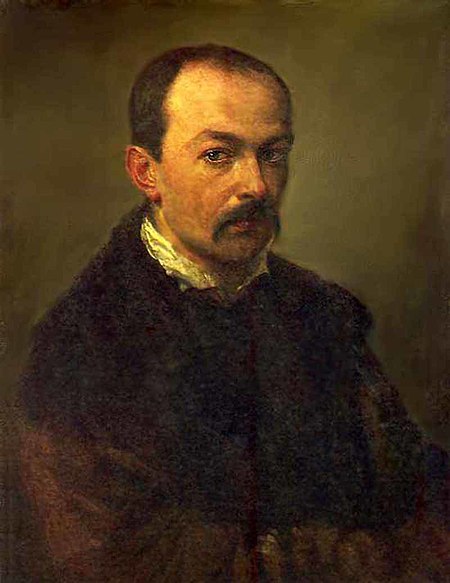 Pavel fedotov 1815 1852.jpg