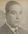 Pedro Castelblanco Agüero 1944.jpg
