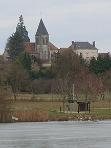 Pellevoisin-commune-France.jpg
