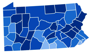 Pennsylvania Presidential Election Results 1824.png