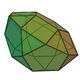 Pentagonal orthocupolarotunda.png