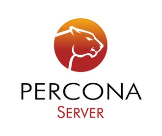 La sauvegarde de MySQL Server avec Percona Xtrabackup