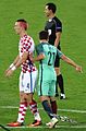 Perišić (Croatia) vs Cedric (Portugal) - 2016.jpg