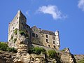 Perigord Noir - Beynac - panoramio.jpg