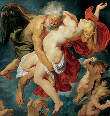 Peter Paul Rubens 135.jpg