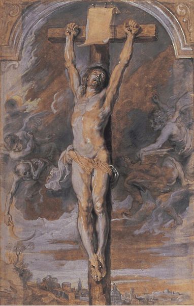 File:Peter Paul Rubens 175.jpg