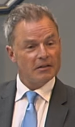 Whittle in the London Assembly Peter Whittle AM.png