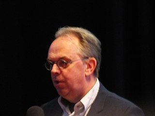 <span class="mw-page-title-main">Peter Hagoort</span> Dutch neuroscientist (born 1954)