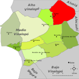 Petrel-Mapa del Medio Vinalopó.svg