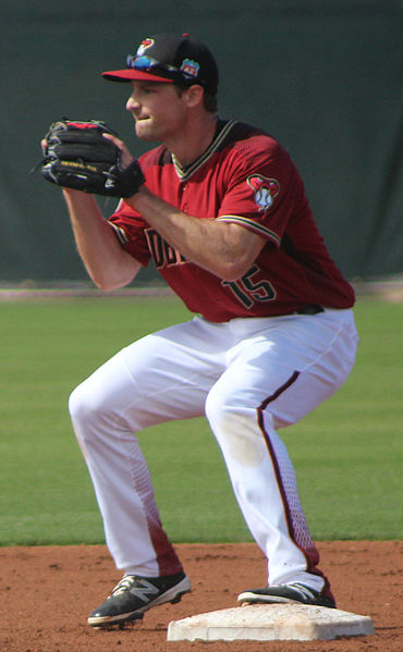 File:Phil Gosselin on February 27, 2016.jpg