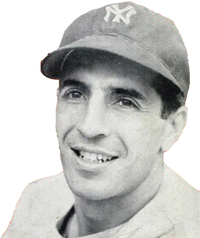 Phil Rizzuto 1950.png