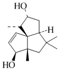 Phomalairdenol A.png