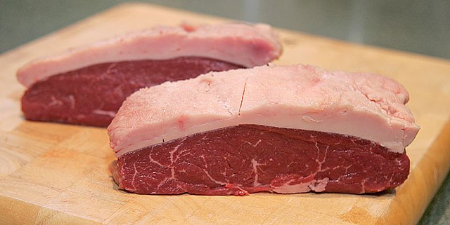 Picanha - Wikipedia