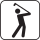 Pictograms-nps-golfing.svg