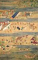 Kōbō Daishi'nin (Jōdo-ji Onomichi) Resimli Biyografisi .jpg