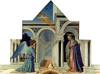 Piero Della Francesca: Biografía, Tratados matemáticos, El taller