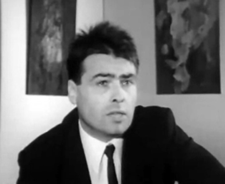 File:Pierre Bourdieu 1969.tif