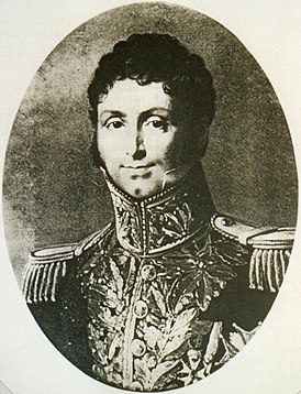 Pierre Wathier de Saint-Alphonse.jpg