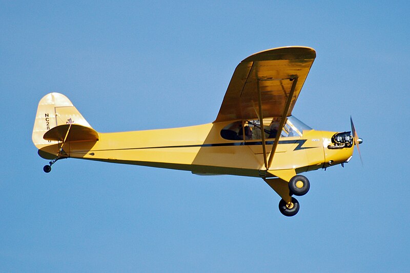 File:Piper J3C Cub 06.jpg