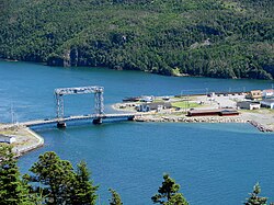 Placentia, Newfoundland.jpg