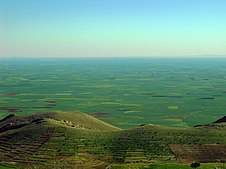 Mardin, Kıllıt, Mardin (meaning fortresses) is a city in so…