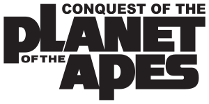 Immagine Planetoftheapes-conquest-logo.svg.