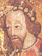 Plantagenet, Edward, The Black Prince, Iconic Image.JPG