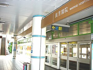 WangFangHStationMRT.JPG