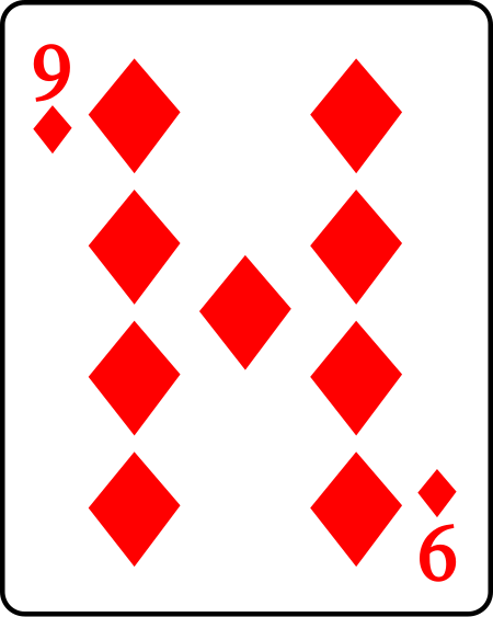 Fail:Playing_card_diamond_9.svg