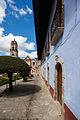 * Nomination Main Square, Mineral del Chico, Hidalgo, Mexico --Poco a poco 19:16, 12 March 2014 (UTC) * Promotion Good quality. --Mattbuck 21:02, 18 March 2014 (UTC)