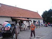 Plopsaland - Ferme de Big & Betsy.JPG