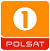 Polsat 1 logo 655.jpg