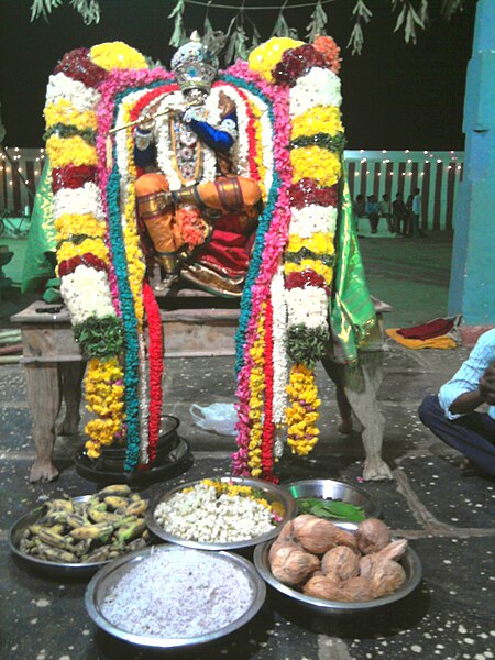 File:Ponnamaanu utsav (18).jpg