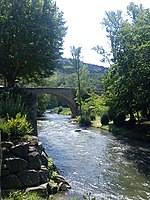 Ponte 2013-09-11 20-28-46.jpg