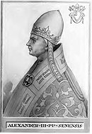 Papst Alexander III.jpg