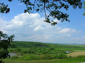 Poprad.river.JPG