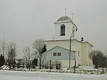 Файл:Porkhov_Church.JPG