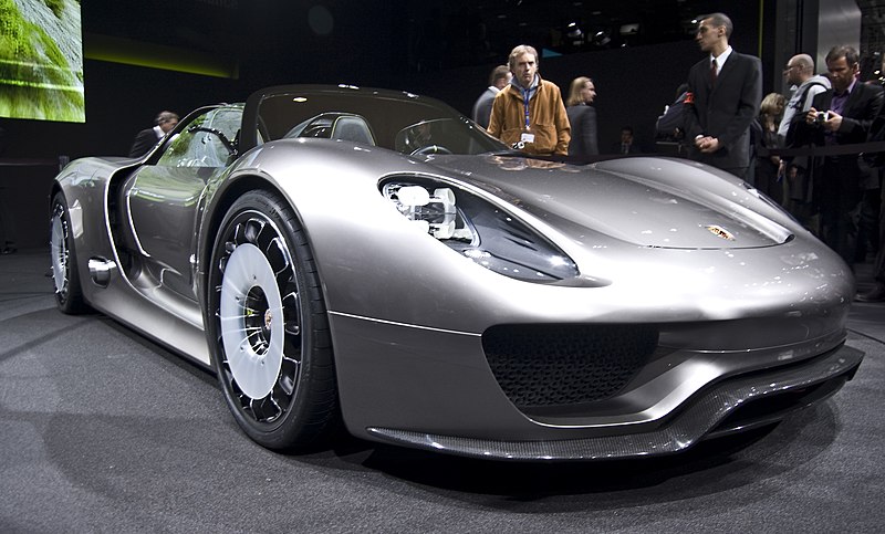 File:Porsche 918 Spyder.jpg