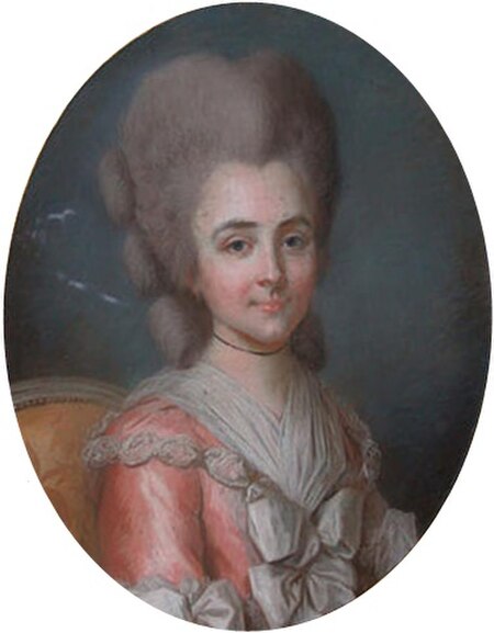Tập_tin:Portrait_of_Bathilde_d’Orléans.jpg
