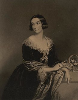 Portrait of Lady Charlotte Guest (4674585).jpg