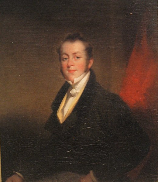 File:Portrait of Thomas Beale - George Chinnety (cropped).JPG