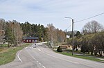 Pienoiskuva sivulle Epoo (Porvoo)